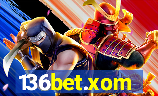 136bet.xom