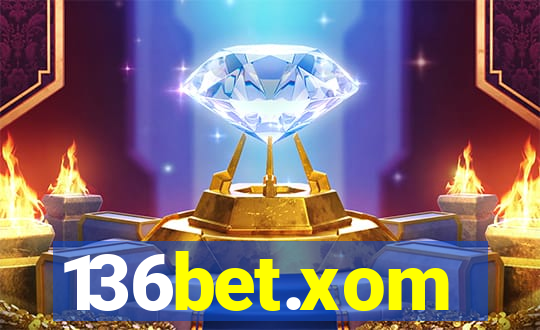 136bet.xom