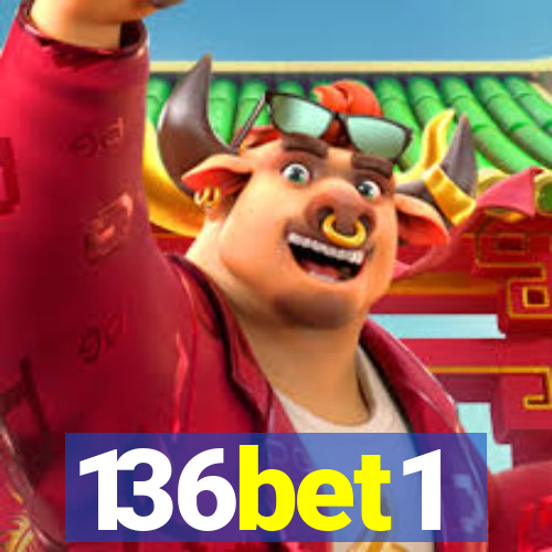 136bet1