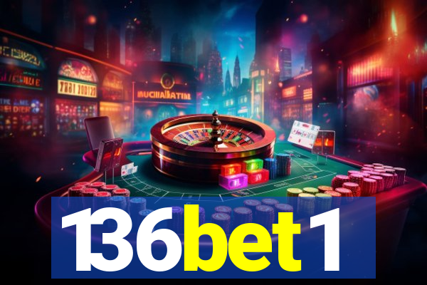 136bet1