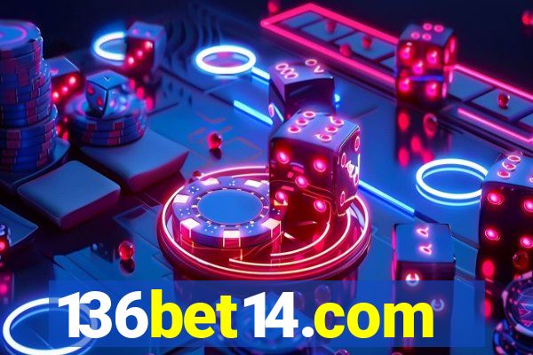 136bet14.com