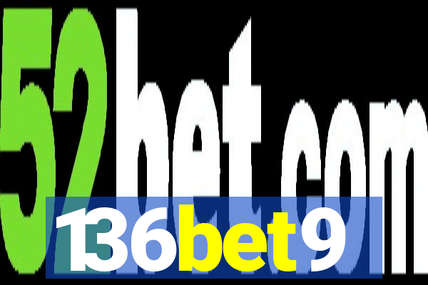 136bet9