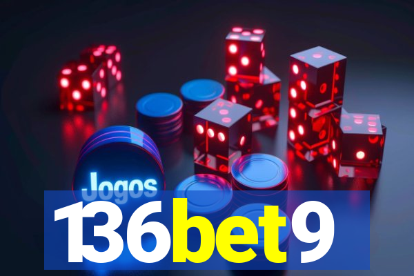 136bet9