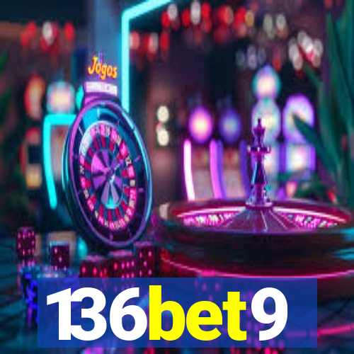 136bet9