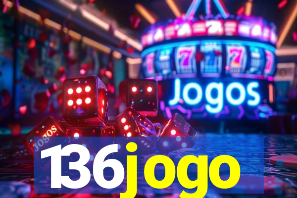 136jogo