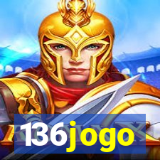 136jogo