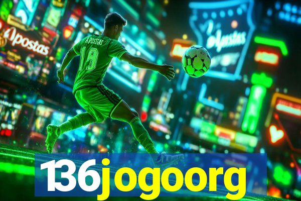 136jogoorg