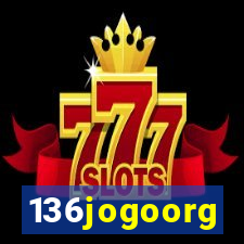 136jogoorg