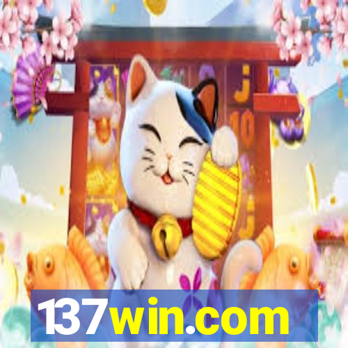 137win.com