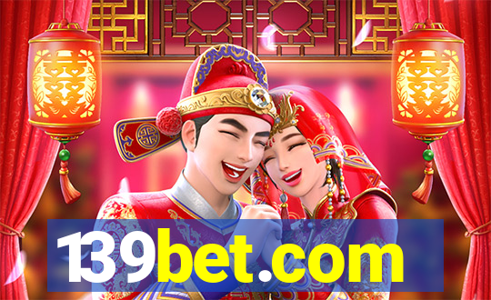 139bet.com