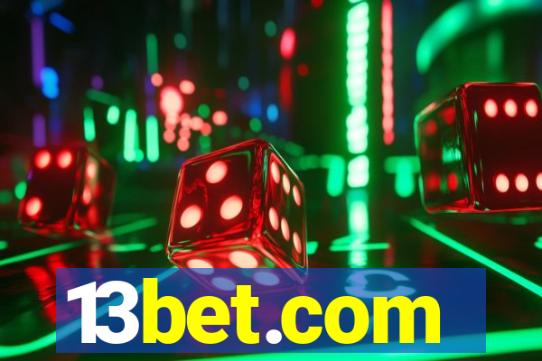 13bet.com