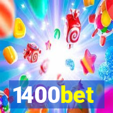 1400bet