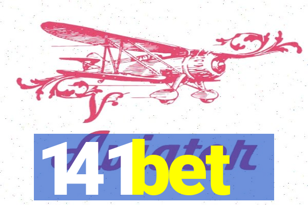 141bet