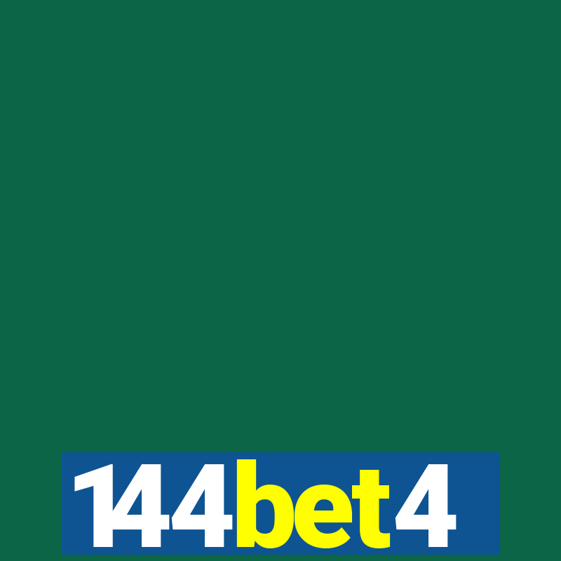 144bet4