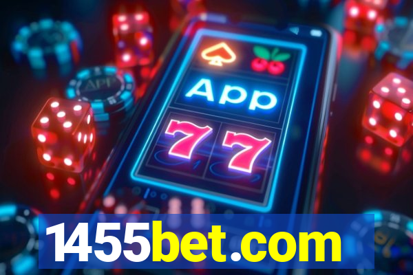 1455bet.com