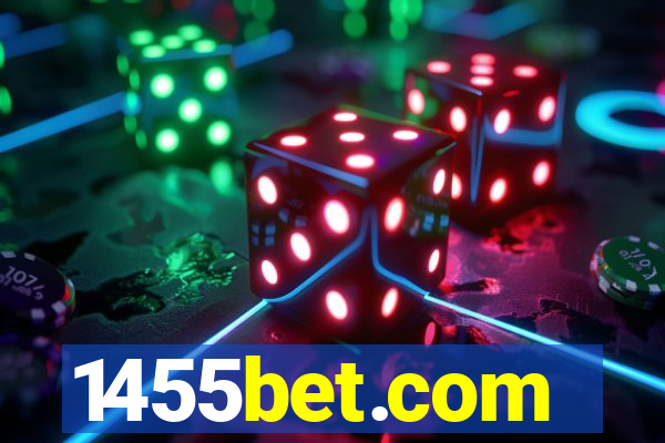 1455bet.com