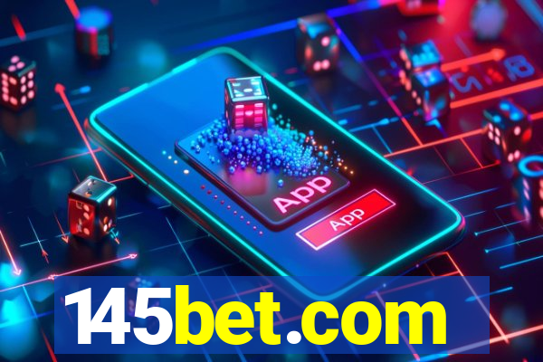 145bet.com