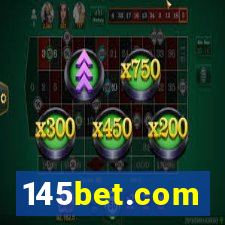 145bet.com