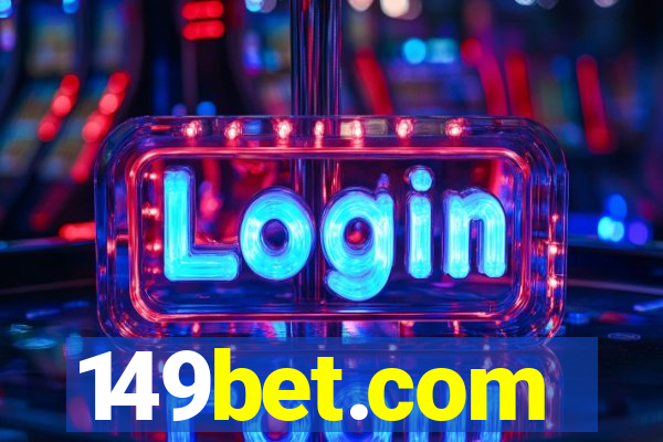 149bet.com