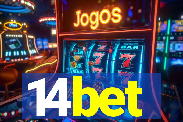 14bet