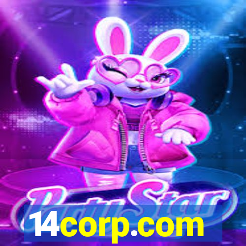 14corp.com