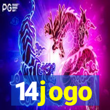 14jogo