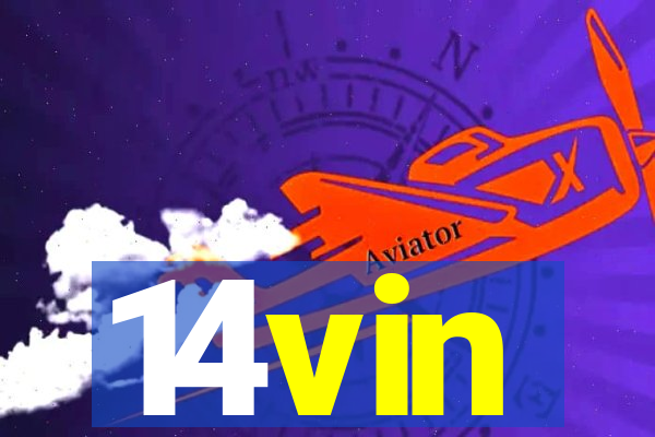 14vin