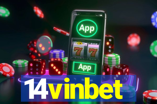 14vinbet