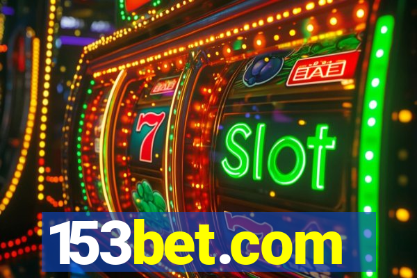 153bet.com