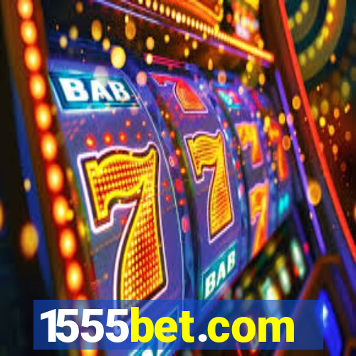 1555bet.com