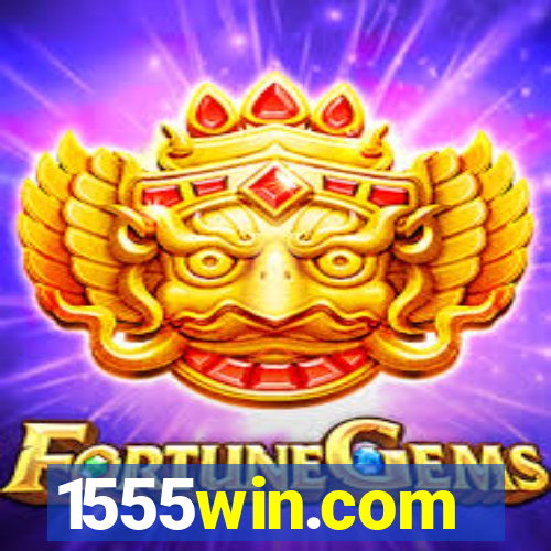 1555win.com