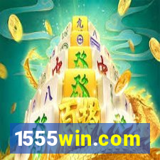 1555win.com