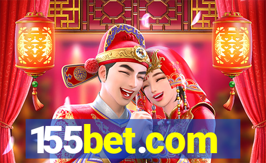 155bet.com