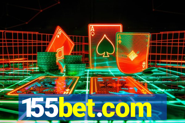 155bet.com