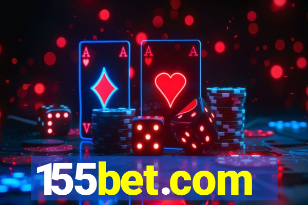 155bet.com