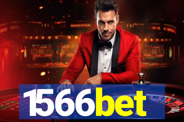 1566bet