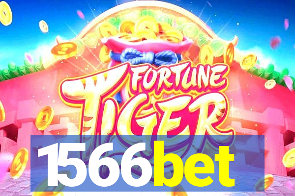 1566bet