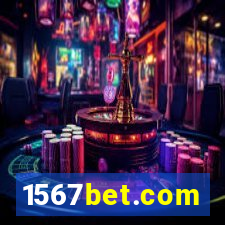 1567bet.com