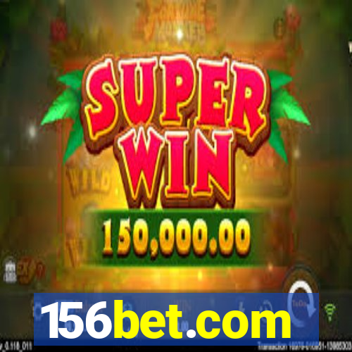 156bet.com