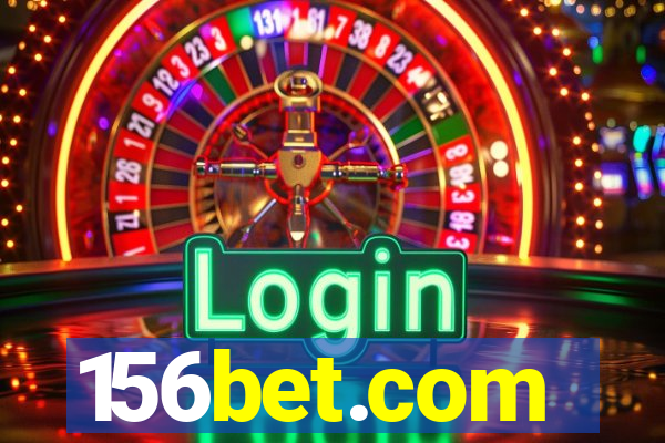 156bet.com