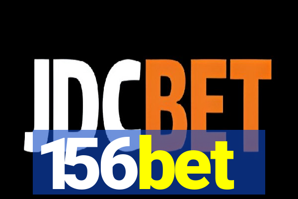 156bet