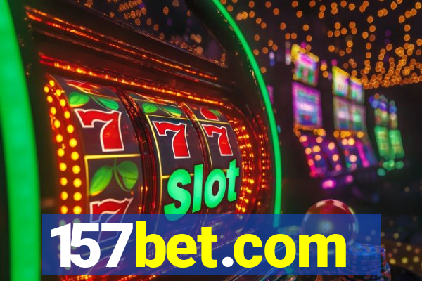 157bet.com