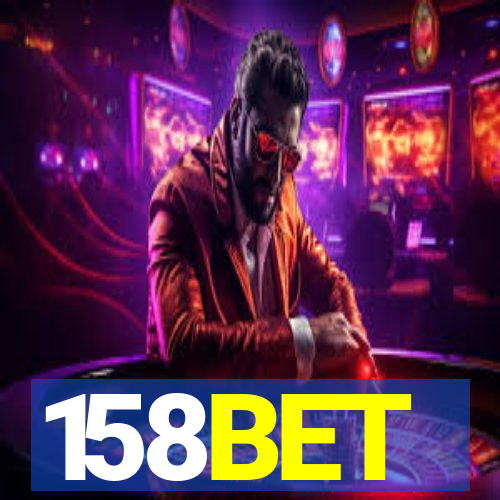 158BET