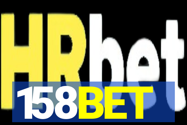 158BET