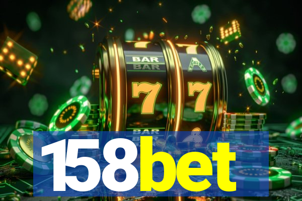 158bet