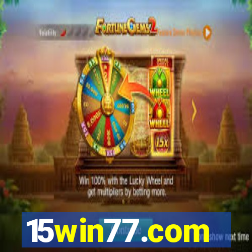 15win77.com