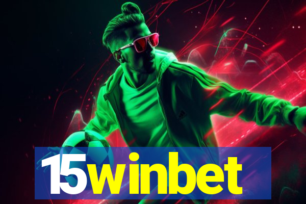 15winbet