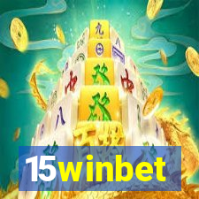 15winbet