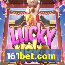 161bet.com