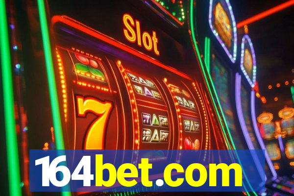 164bet.com